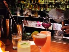 -Joy酒隐(西湖店)