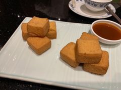 -正斗·港式粤菜(SKLP店)