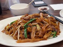 -新旺茶餐厅(鑫耀·光环live店)