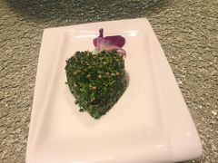 -宁海食府(大剧院店)