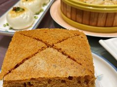 -东莞海悦花园大酒店(厚街万达广场寮厦地铁站店)