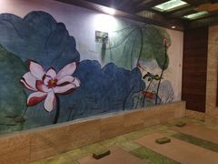 -圣和汤泉•汗蒸温泉自助