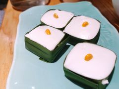 -米纸越南小馆(金鹰世界店)