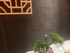 -文三酒肆自助放题(新街口友谊广场店)