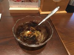 -成都你六姐·牛肉冒菜(城市集市合生汇店)