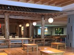 -御池园(顾村公园店)