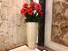 -悦来酒家·正宗闽南菜(西街店)