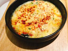 -HELLO MUSAE 拾光缪斯餐厅·纯正希腊风味(苏州中心店)