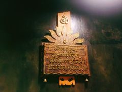-克比叔叔印度餐厅Kebabs on the Grille(永康路分店)