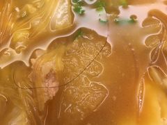 -白金汉爵大酒店·中餐厅(相城店)