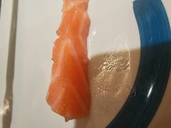 -大渔铁板烧(铁西万象汇店)