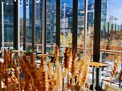 -OUR Bakery(三里屯太古里店)