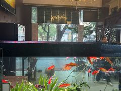-贵州人家·酸汤火锅·20年老字号