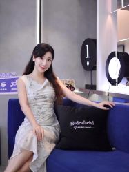 -JY·VALMONT法儿曼官方面护·海菲秀黑钻体验中心