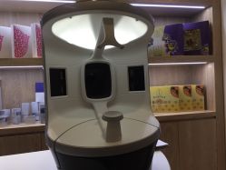 -苑苑vbeauty科技美容SPA