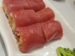 -春满园·早茶·粤菜·宴会(喜宴店)