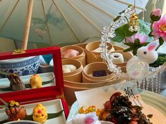 -苏梦江南·淮扬菜(夫子庙店)