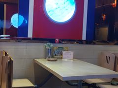 -朴家冷面(总店)