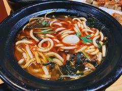 -姐弟俩土豆粉(同城街华联店)