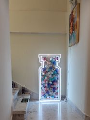 体验后-海涛医疗美容·面部抗衰·注射美鼻