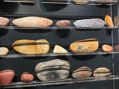 -金沙遗址博物馆