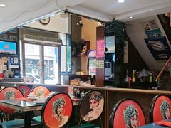 -京城百饺园•东北菜馆(红谷滩店)