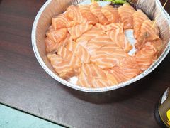 -华兴日语学校(总校)