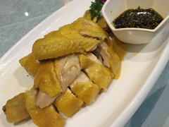 -渔堂公园餐厅·本帮菜(乐园路店)