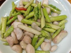 -百家鲜·杭帮菜