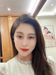 -金夫人婚纱摄影(总店)