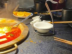 -九鼎轩火锅大排挡
