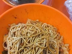 -五村饭店