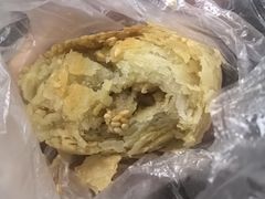 -佰家小厨·南京菜(夫子庙店)