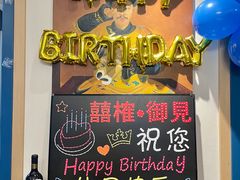 -囍榷·鲜美常州菜(恐龙园店)