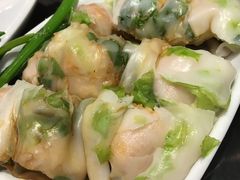 -西关味(大卫城店)