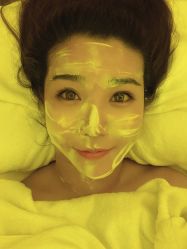 -贝黎诗SPA