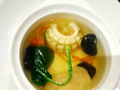-南京悦客假日酒店