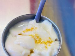 -蓉三少冒烤鸭·四川小吃集(北京首店)