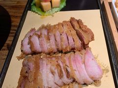 -桂小厨广西菜(万象城店)
