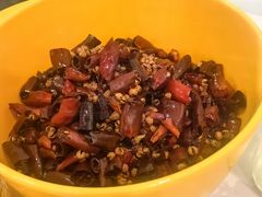 -鑫巴蜀小镇 · 水煮鱼专研店(玉桥店)