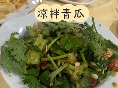 -电白鸭粥店(下沙二坊88号店)