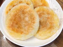-好孕妈妈月嫂(沈河总店)