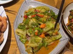 -陈先进鱼馆·地道农家菜(湖墅南路店)