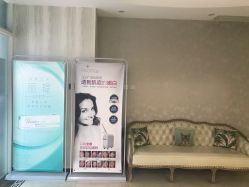 -新美荟医美·专注面部美学抗衰