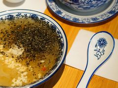 -袁妈红豆汤(重庆总店)