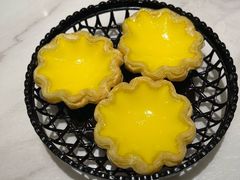 -叹茶靓点·粤式餐厅·全天茶市(石井万民广场店)