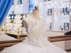 -新世界大丸百货