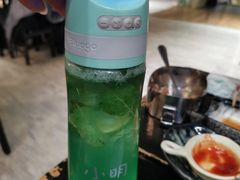 -小明同学(三里屯店)