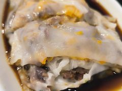 -卓粤拉肠(红庙店)
