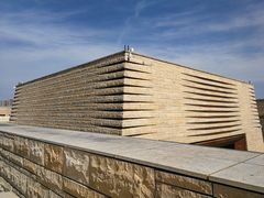 -盘龙城国家考古遗址公园